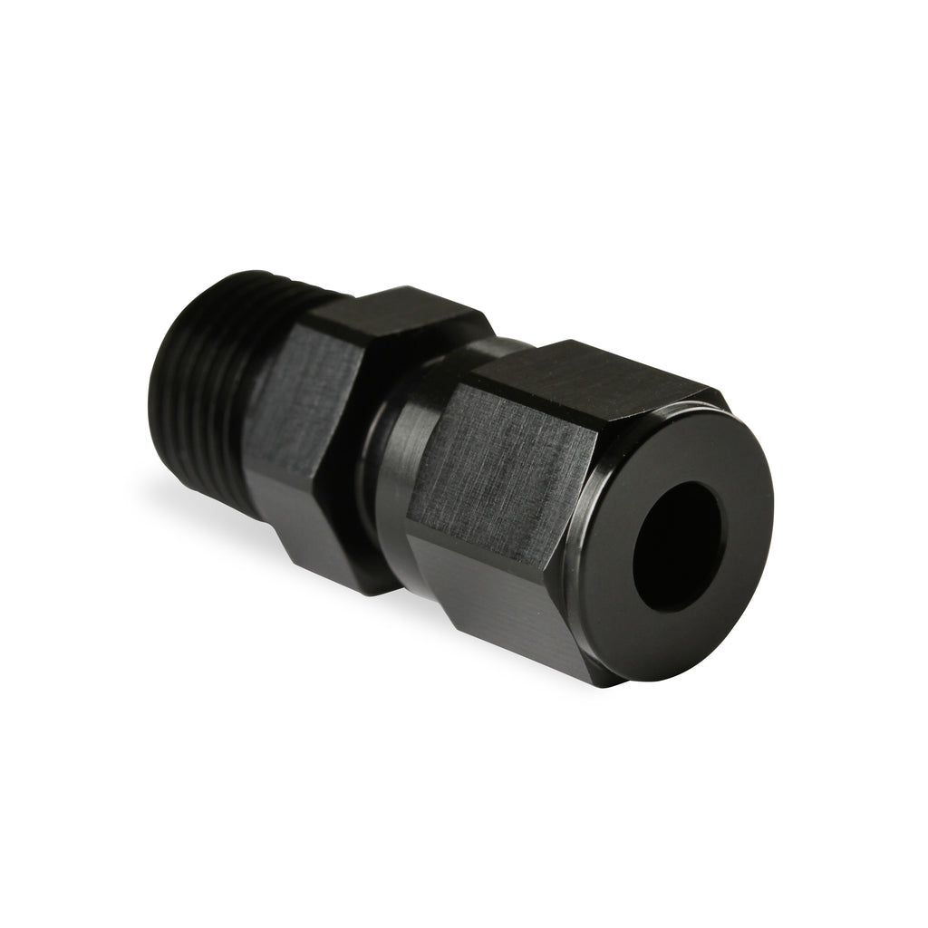 316-Hardline-To-18-27-Npt-Ftg---Black