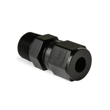 Load image into Gallery viewer, 316-Hardline-To-18-27-Npt-Ftg---Black