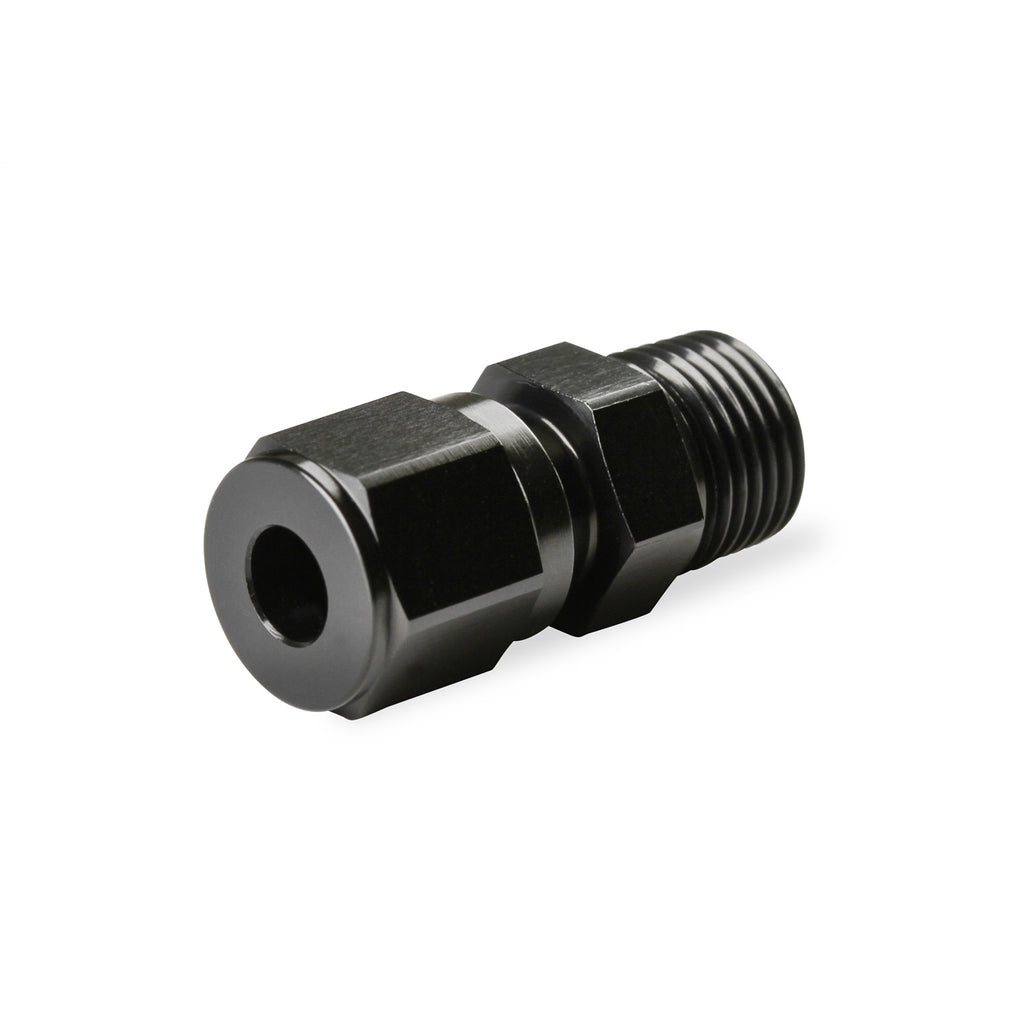 316-Hardline-To-18-27-Npt-Ftg---Black