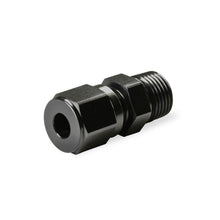 Load image into Gallery viewer, 316-Hardline-To-18-27-Npt-Ftg---Black