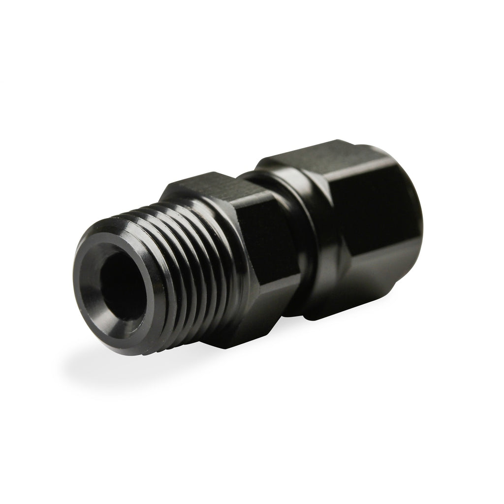 316-Hardline-To-18-27-Npt-Ftg---Black