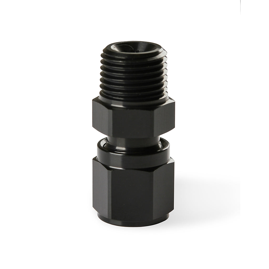 316-Hardline-To-18-27-Npt-Ftg---Black