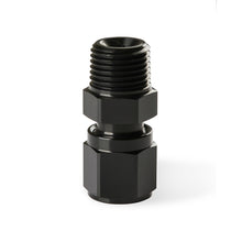 Load image into Gallery viewer, 316-Hardline-To-18-27-Npt-Ftg---Black