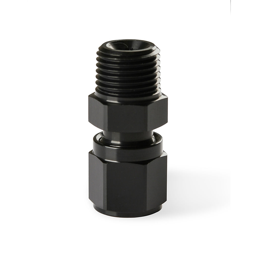 316-Hardline-To-18-27-Npt-Ftg---Black