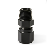 Load image into Gallery viewer, 316-Hardline-To-18-27-Npt-Ftg---Black