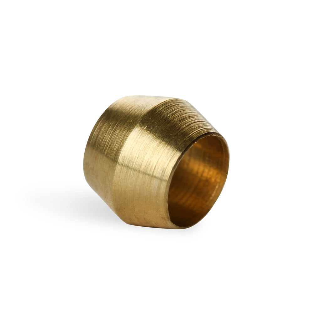 316-Hardline-To-18-27-Npt-Ftg---Black