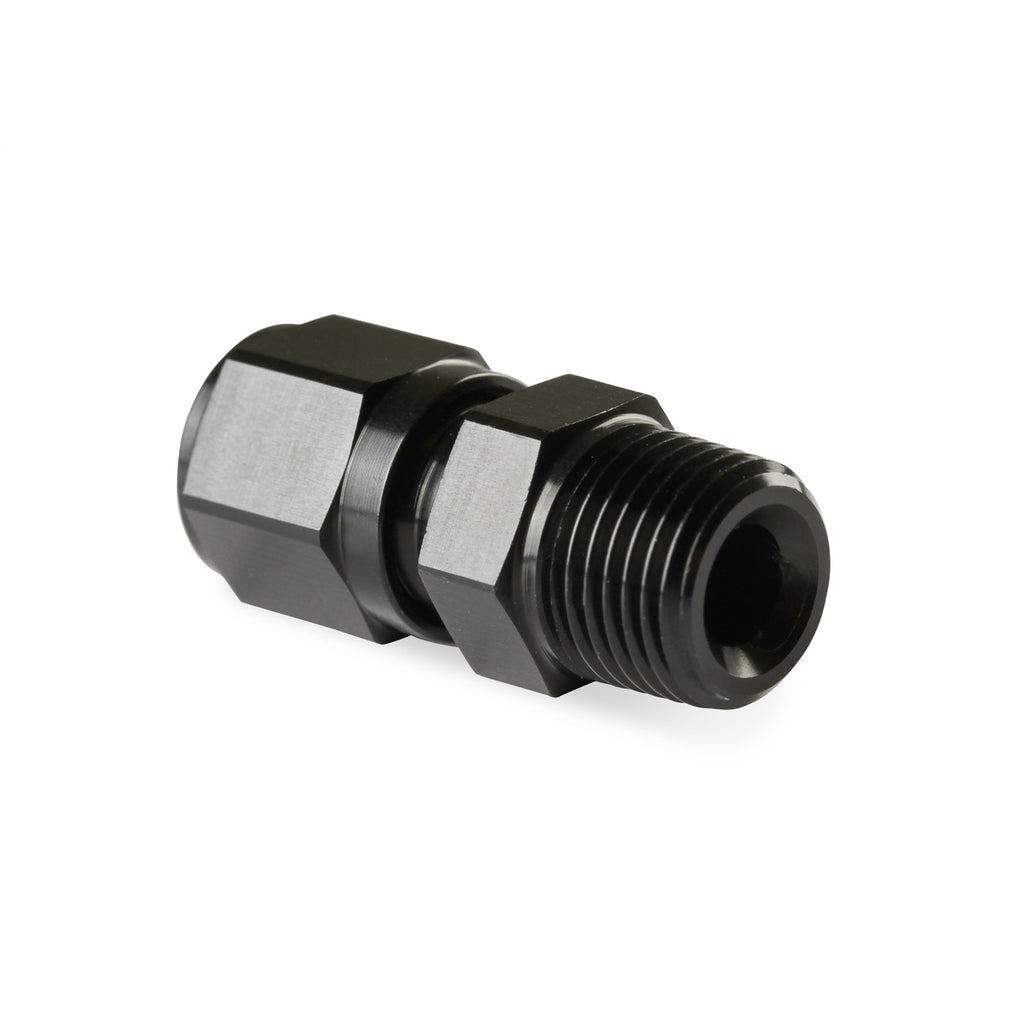 316-Hardline-To-18-27-Npt-Ftg---Black