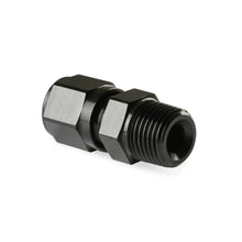 Load image into Gallery viewer, 316-Hardline-To-18-27-Npt-Ftg---Black