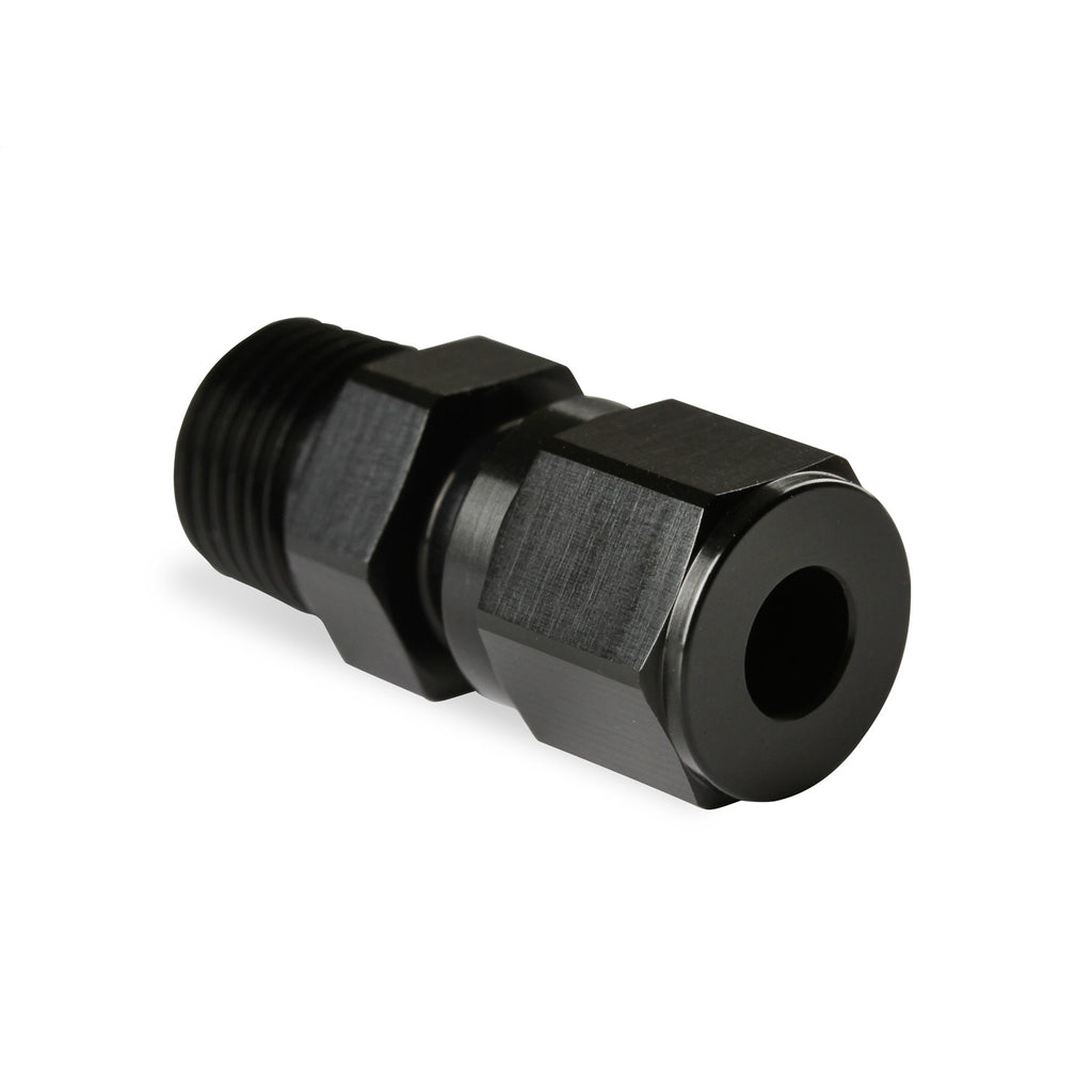 316-Hardline-To-18-27-Npt-Ftg---Black