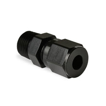 Load image into Gallery viewer, 316-Hardline-To-18-27-Npt-Ftg---Black
