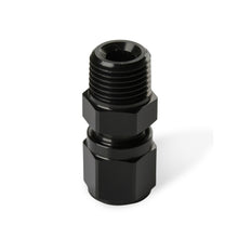Load image into Gallery viewer, 316-Hardline-To-18-27-Npt-Ftg---Black