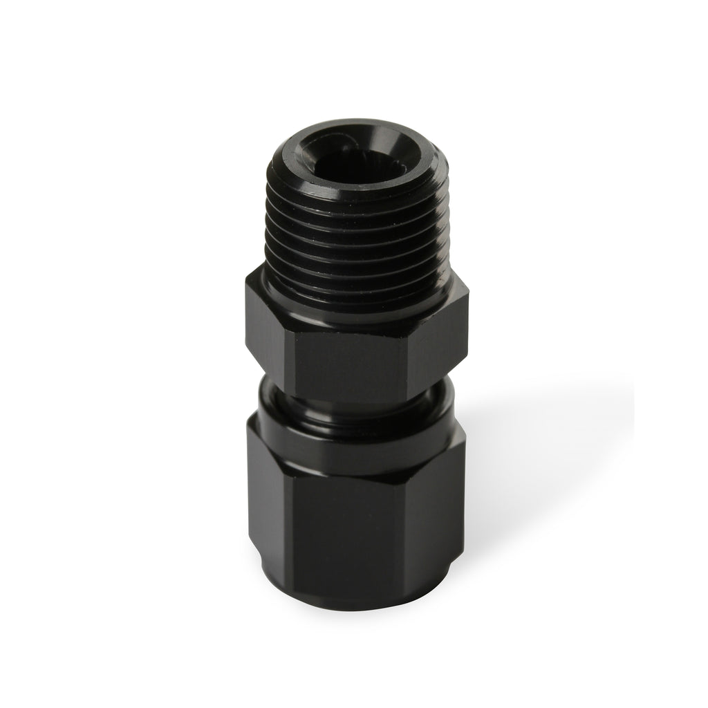 316-Hardline-To-18-27-Npt-Ftg---Black