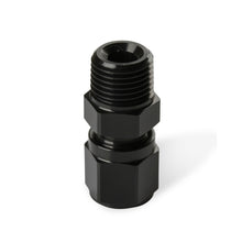 Load image into Gallery viewer, 316-Hardline-To-18-27-Npt-Ftg---Black