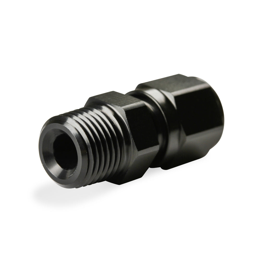 316-Hardline-To-18-27-Npt-Ftg---Black