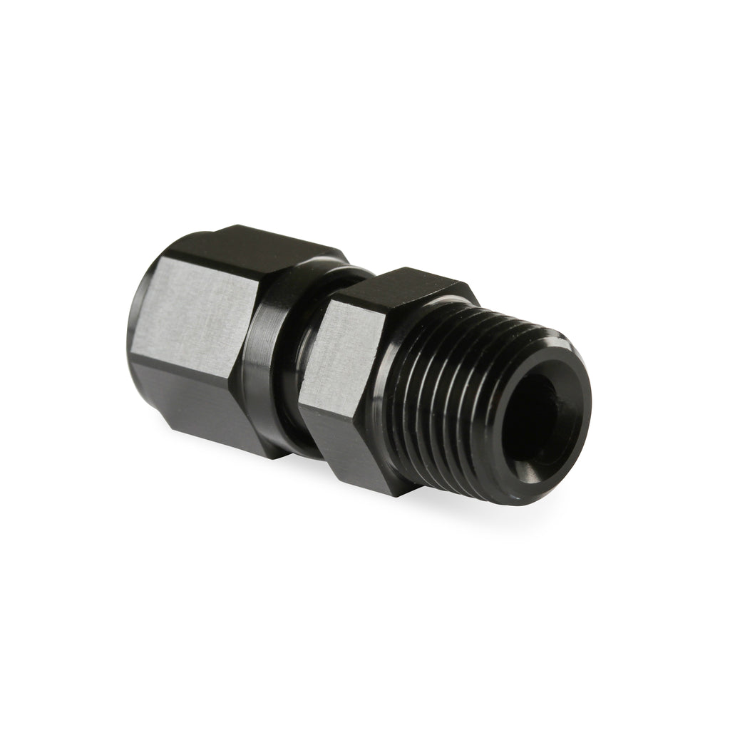 316-Hardline-To-18-27-Npt-Ftg---Black