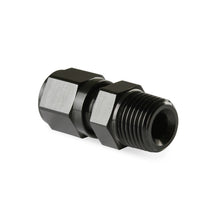 Load image into Gallery viewer, 316-Hardline-To-18-27-Npt-Ftg---Black