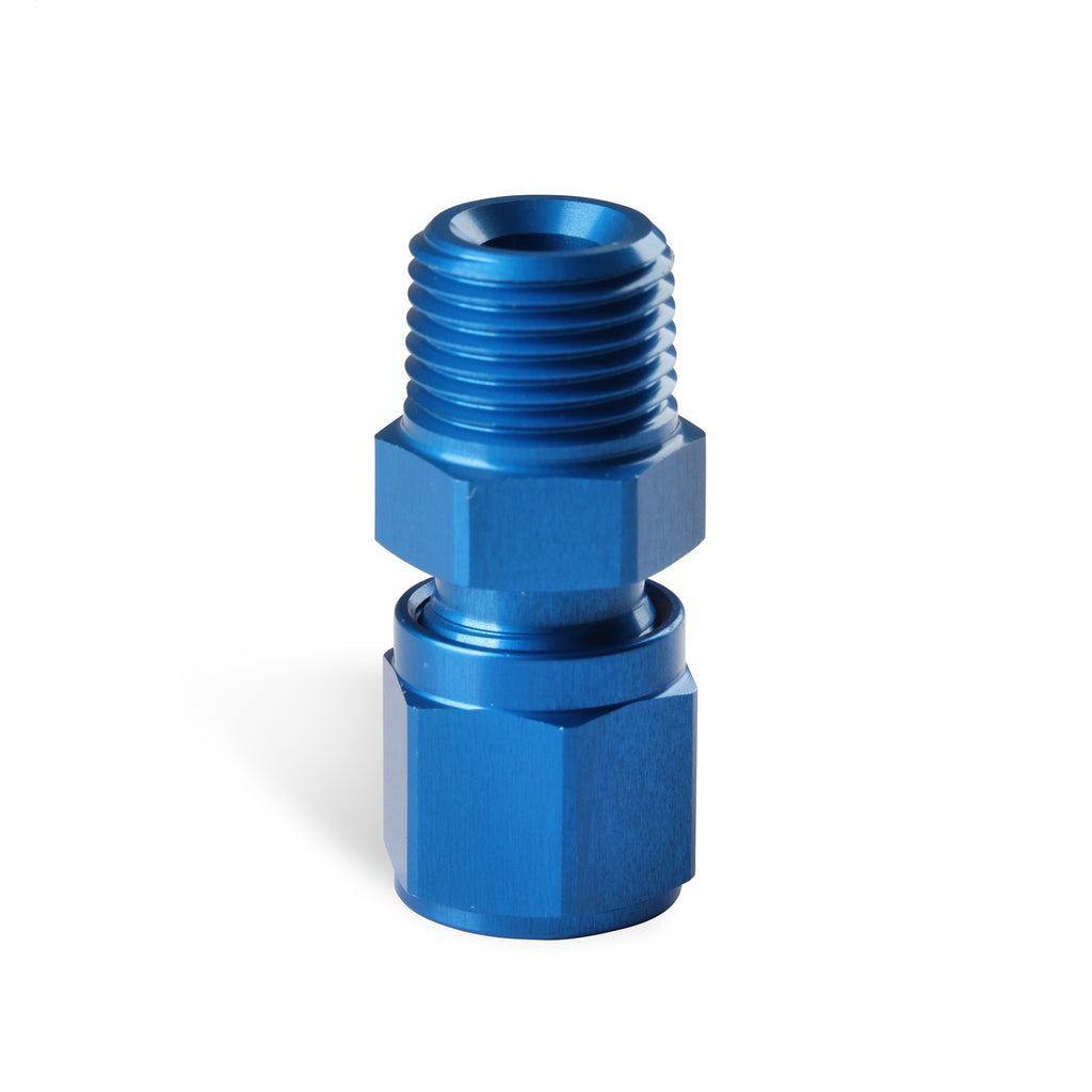 316-Hardline-To-18-27-Npt-Ftg---Blue