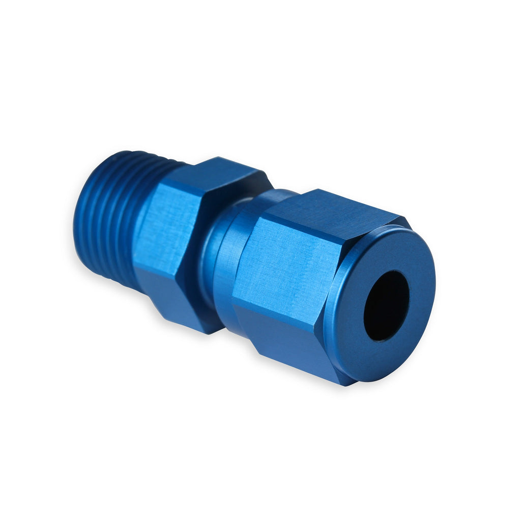 316-Hardline-To-18-27-Npt-Ftg---Blue