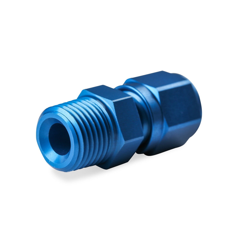 316-Hardline-To-18-27-Npt-Ftg---Blue