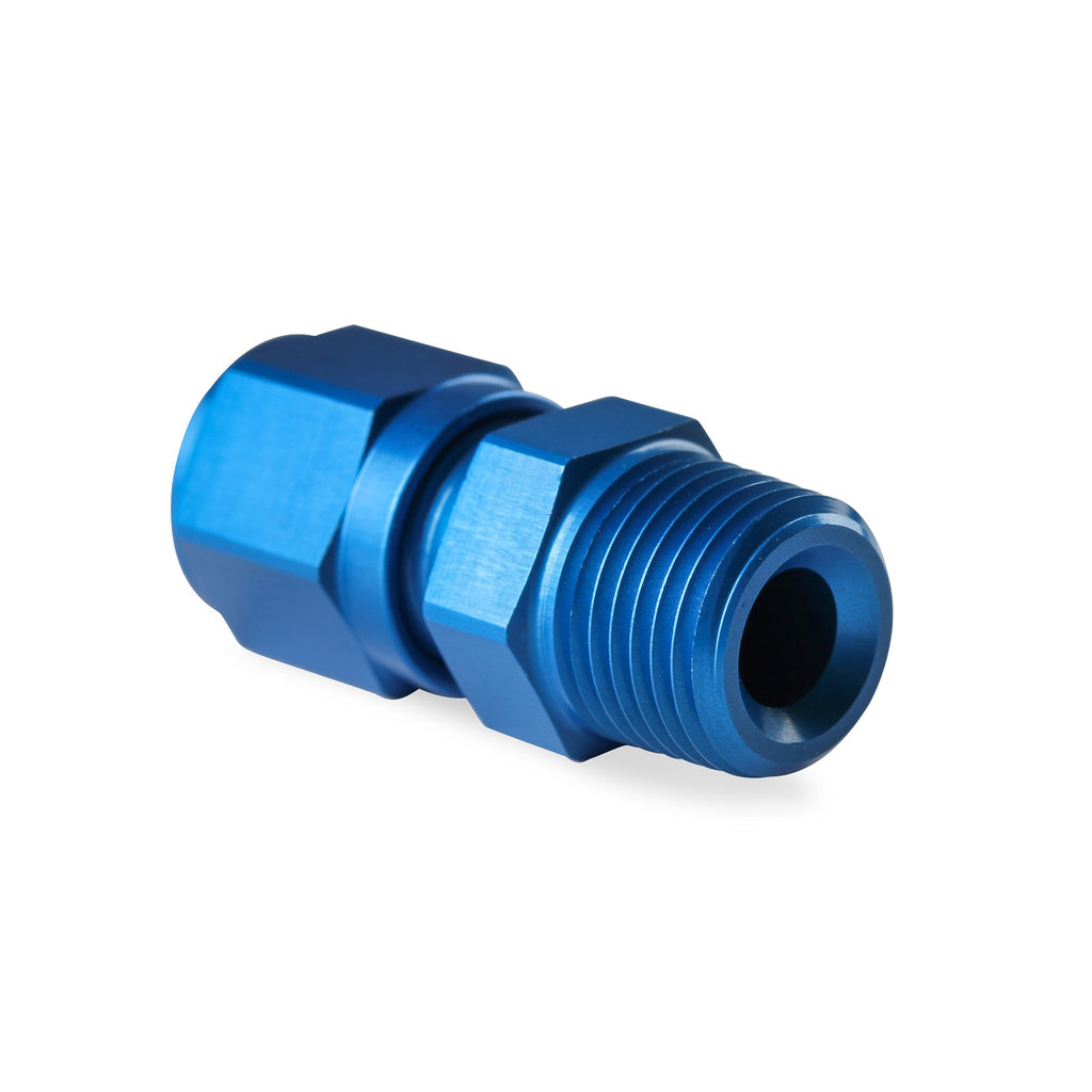 316-Hardline-To-18-27-Npt-Ftg---Blue