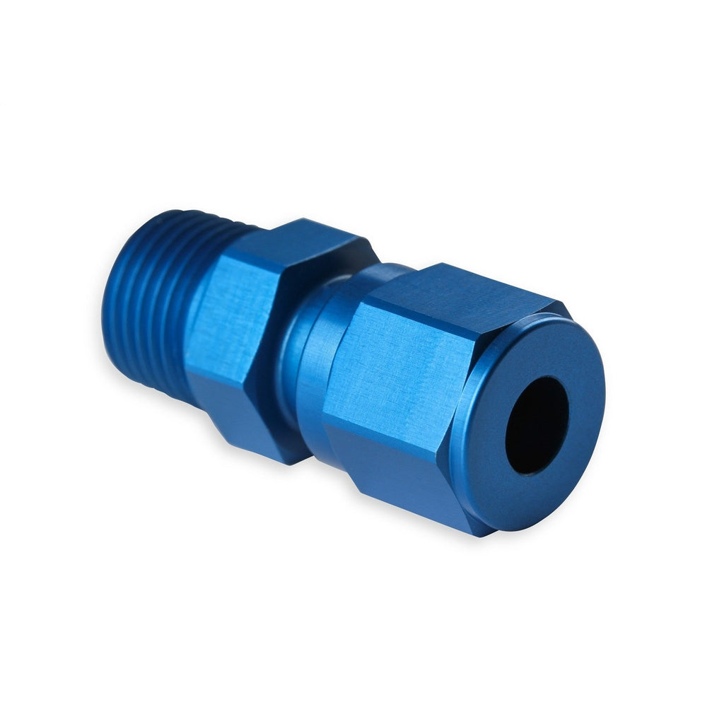 316-Hardline-To-18-27-Npt-Ftg---Blue