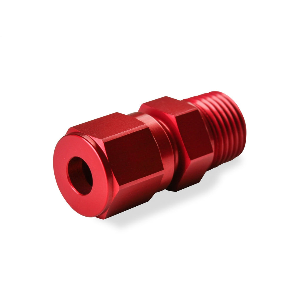 316-Hardline-To-18-27-Npt-Ftg---Red