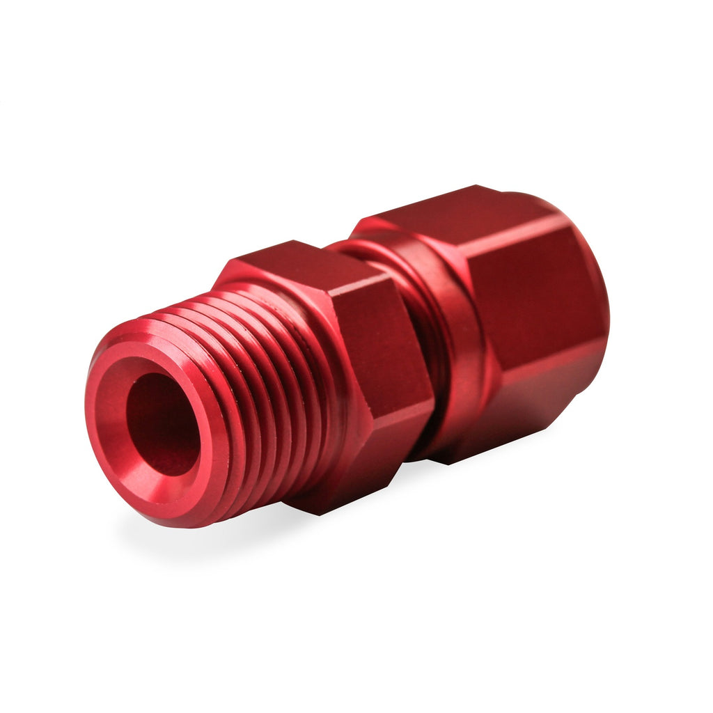 316-Hardline-To-18-27-Npt-Ftg---Red