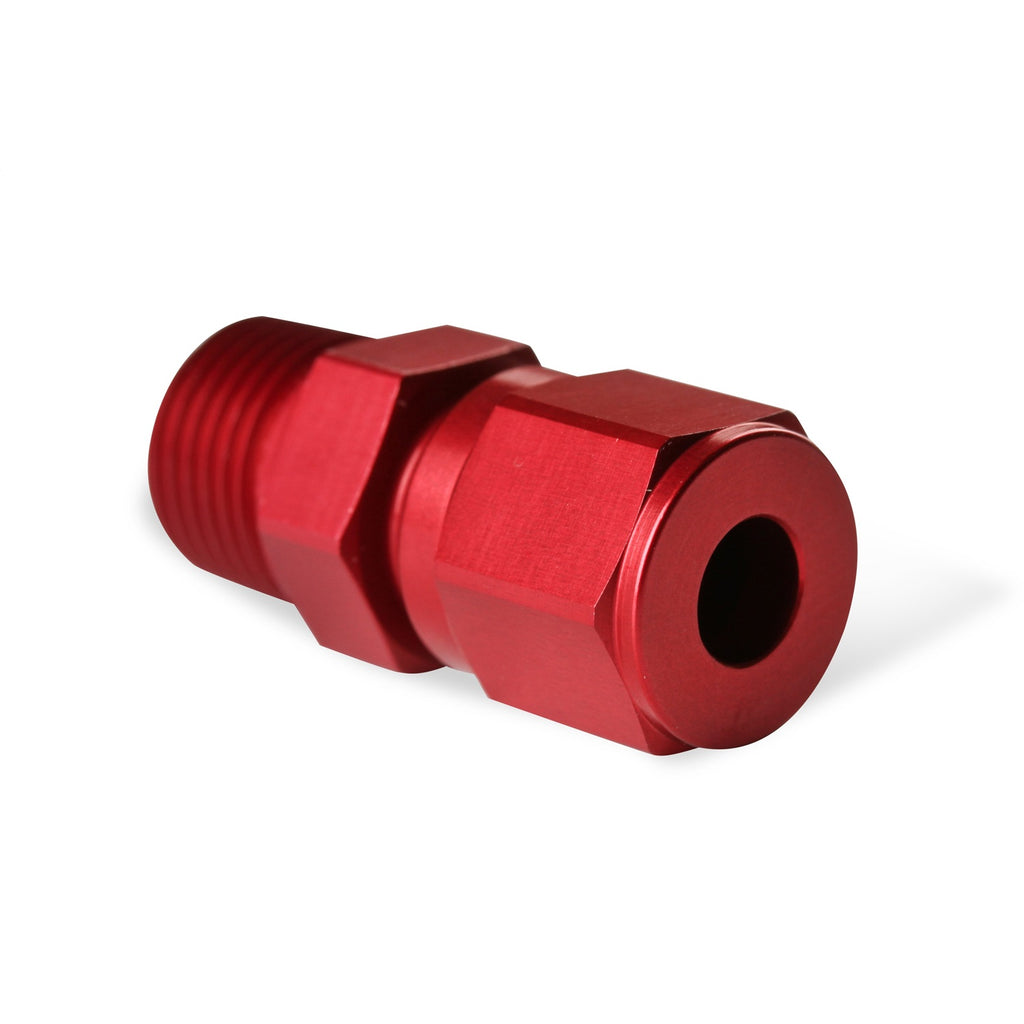 316-Hardline-To-18-27-Npt-Ftg---Red