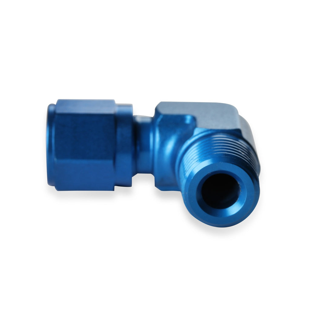 316-Hrdlne-To-90-Deg-18-Npt-Ftg---Blue