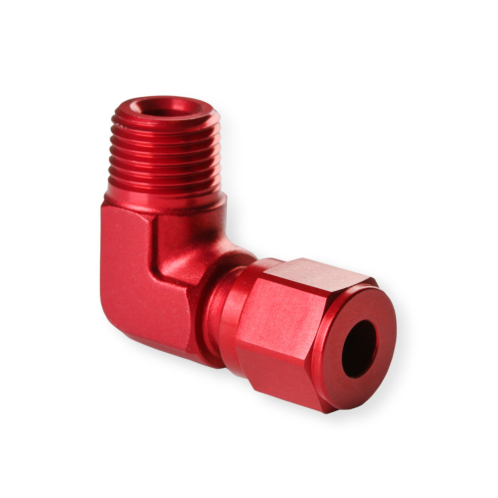 316-Hrdlne-To-90-Deg-18-Npt-Ftg---Red