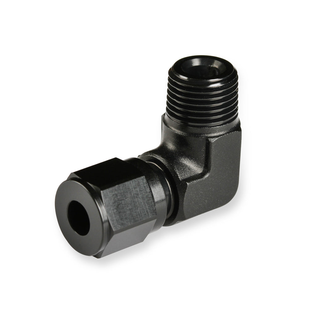 316-Hrdlne-To-90-Deg-18-Npt-Ftg--Black