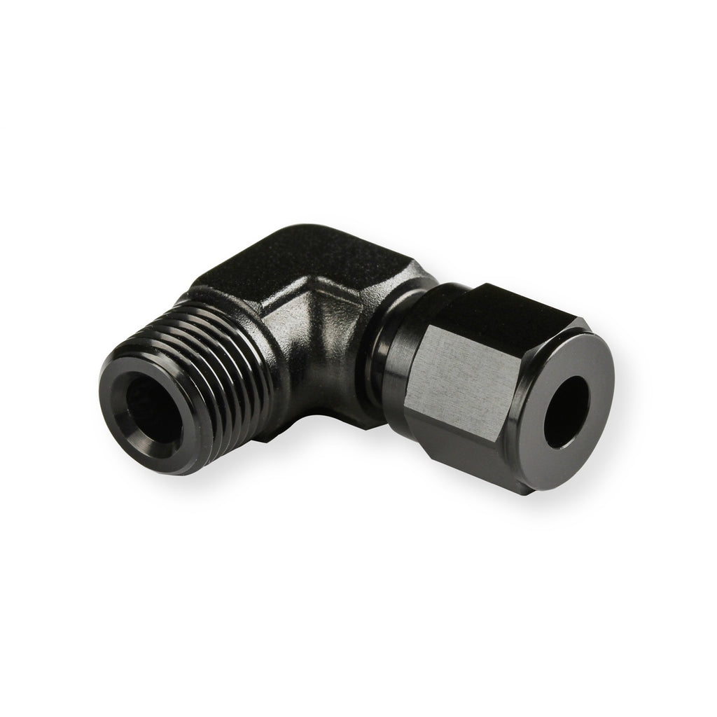 316-Hrdlne-To-90-Deg-18-Npt-Ftg--Black