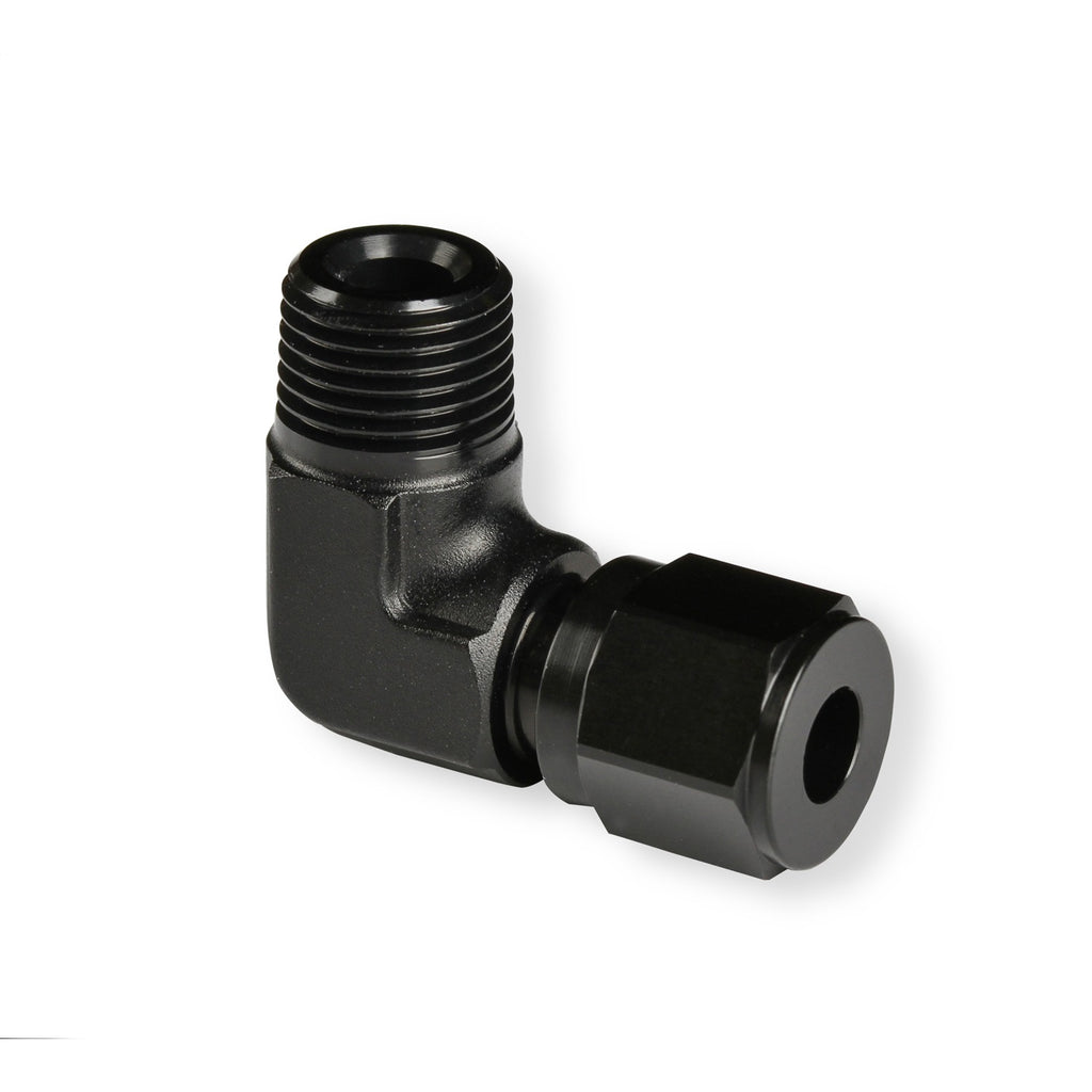 316-Hrdlne-To-90-Deg-18-Npt-Ftg--Black