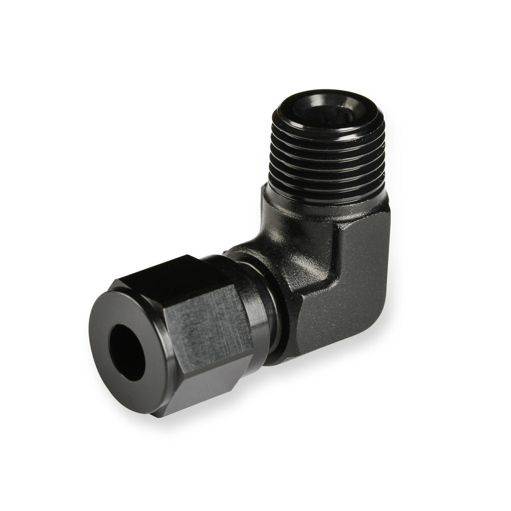 316-Hrdlne-To-90-Deg-18-Npt-Ftg--Black