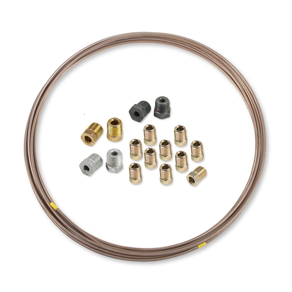 316-In-X-25-Ft-CoilFitting-Kit-Ezform