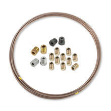 Load image into Gallery viewer, 316-In-X-25-Ft-CoilFitting-Kit-Ezform