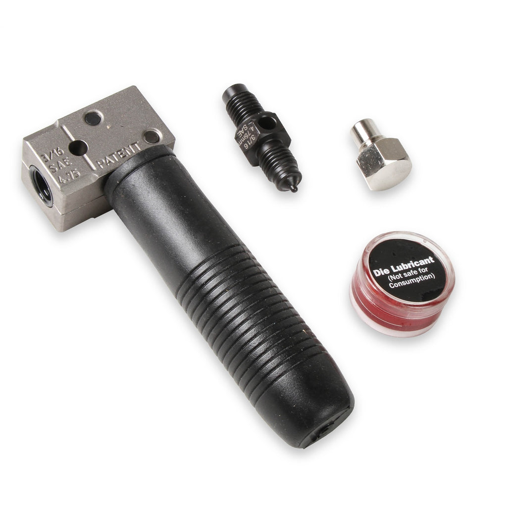 316-In.-Double-Flaring-Tools