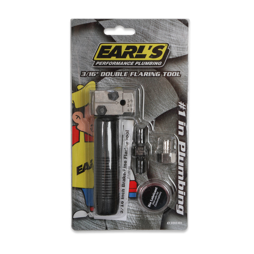 316-In.-Double-Flaring-Tools