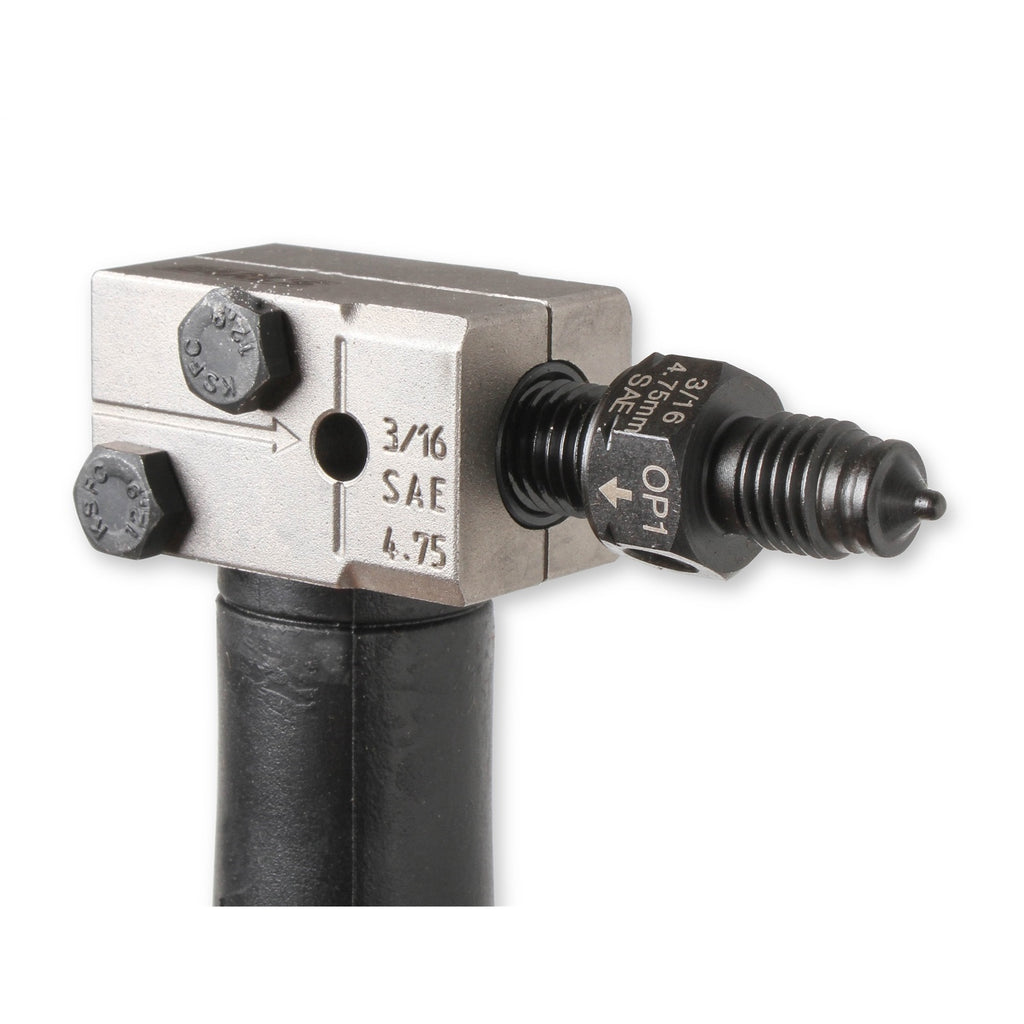 316-In.-Double-Flaring-Tools