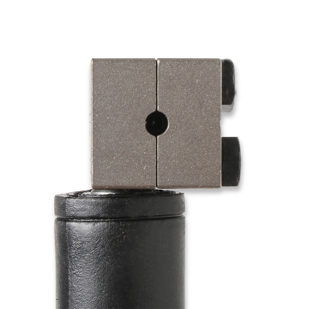316-In.-Double-Flaring-Tools