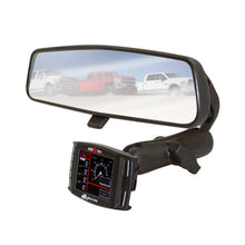 Load image into Gallery viewer, Bully Dog 31600 Bully Dog RAM Mirror-Mate Mounting Kit For Ford and Dodge 31600 for Select Ford F-150