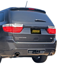 Load image into Gallery viewer, Gibson Performance Exhaust 316006 Dual Exhaust System for Select Dodge Durango, GMC Yukon