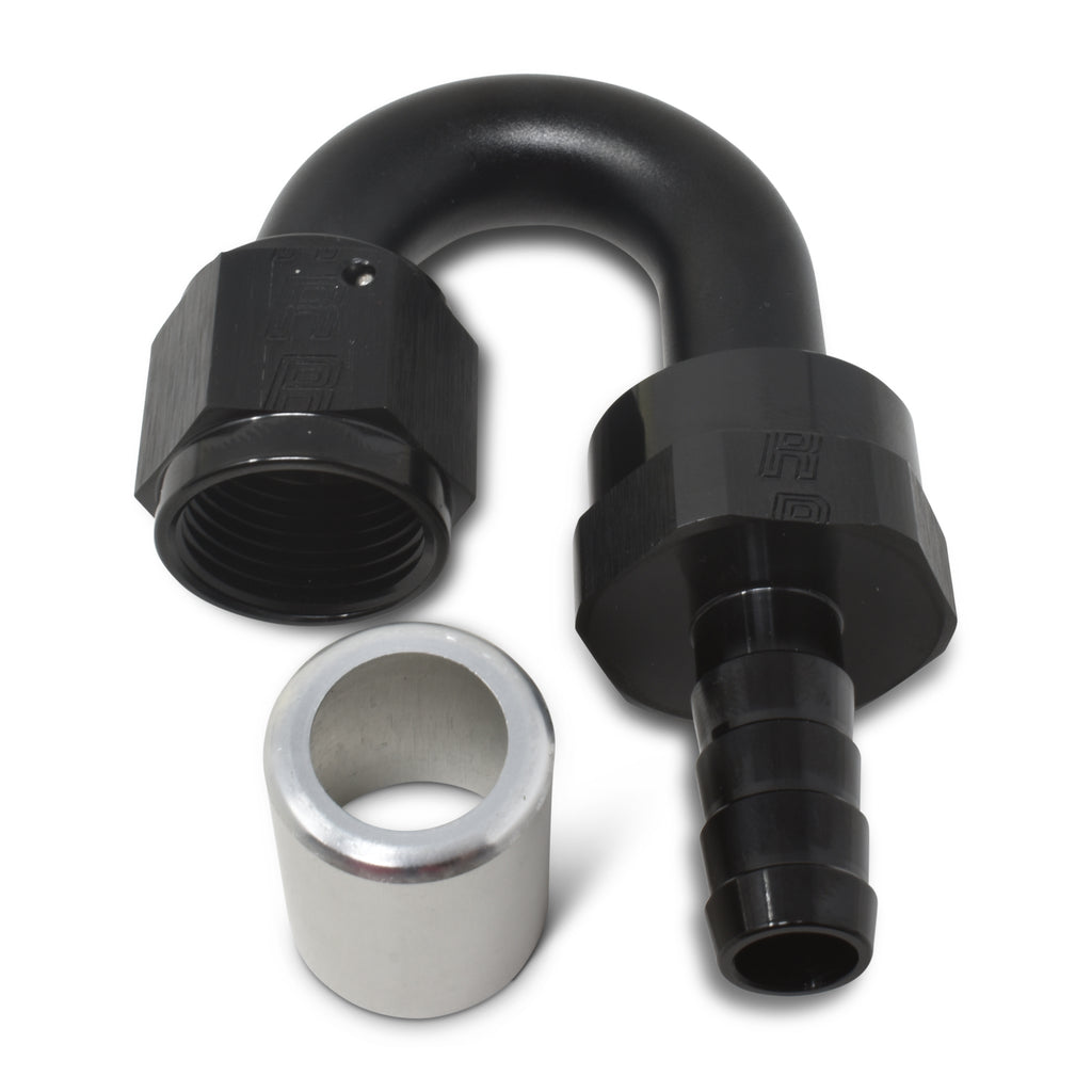 Performance--10-An-Proclassic-Crimp-180-Degree-End-(O.D.-0.825)