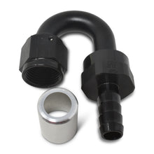 Load image into Gallery viewer, Performance--10-An-Proclassic-Crimp-180-Degree-End-(O.D.-0.825)