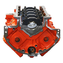 Load image into Gallery viewer, DART 31612111 Hemi Gen3 Iron Eagle Non-VVT Engine Block