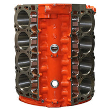 Load image into Gallery viewer, DART 31612111 Hemi Gen3 Iron Eagle Non-VVT Engine Block