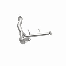 Load image into Gallery viewer, MagnaFlow Exhaust Products 5551469 California CARB Direct-Fit Catalytic Converter for Select Ford F-150
