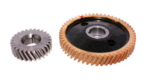Load image into Gallery viewer, COMP Cams 3161CPG Gear Set for '62-'88 Chevrolet 153, 194, 230, 250, 292 w/ Fiber Cam Gear