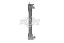 Load image into Gallery viewer, CSF Cooling - Racing &amp; High Performance Division 3163 03-07 Mitsubishi Lancer (Evolution 7/8/9) High-Performance All-Aluminum Radiator for Select Mitsubishi Lancer