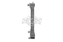 Load image into Gallery viewer, CSF Cooling - Racing &amp; High Performance Division 3163 03-07 Mitsubishi Lancer (Evolution 7/8/9) High-Performance All-Aluminum Radiator for Select Mitsubishi Lancer